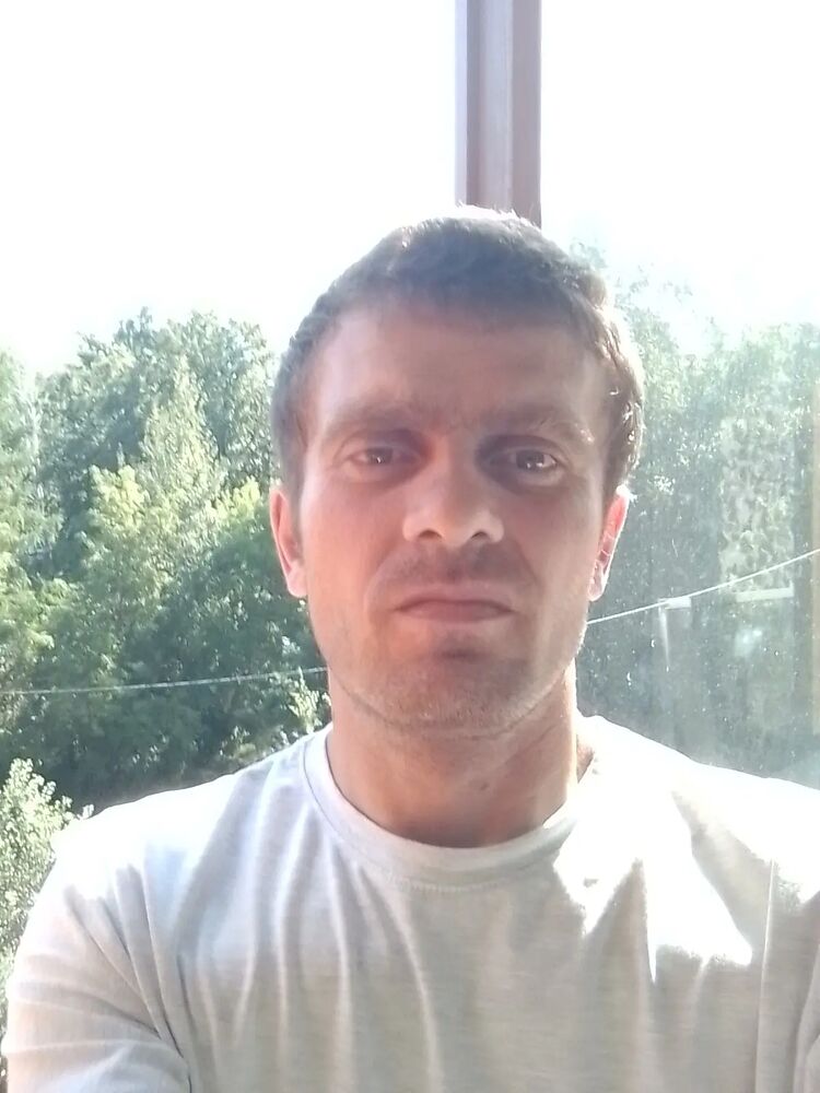  54674684  , 41 ,    -