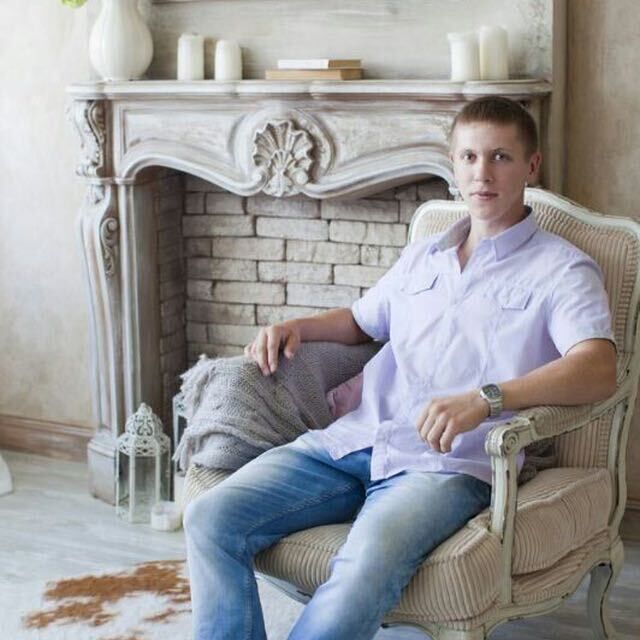 ���������� ������������, ���� ������� ����������, 30 ���, ������������ ��� ������, ����� � ���������