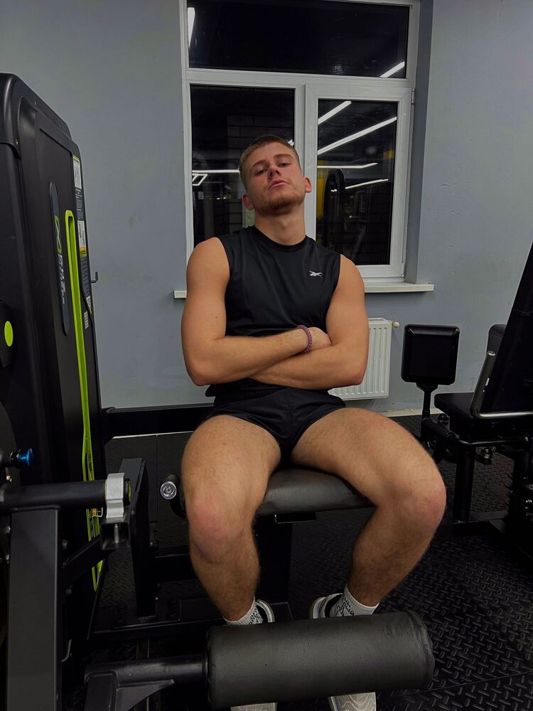 ���������� �������, ���� ����� ������, 23 ����, ������������ ��� ����� � ���������, c�������� ���������, ���������