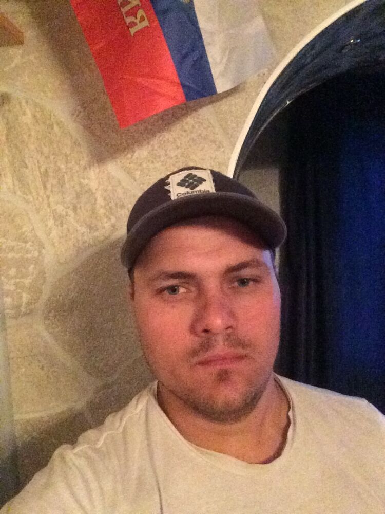 ���� 27400374 ������� �����, 38 ���, ���� ���������� � ����������