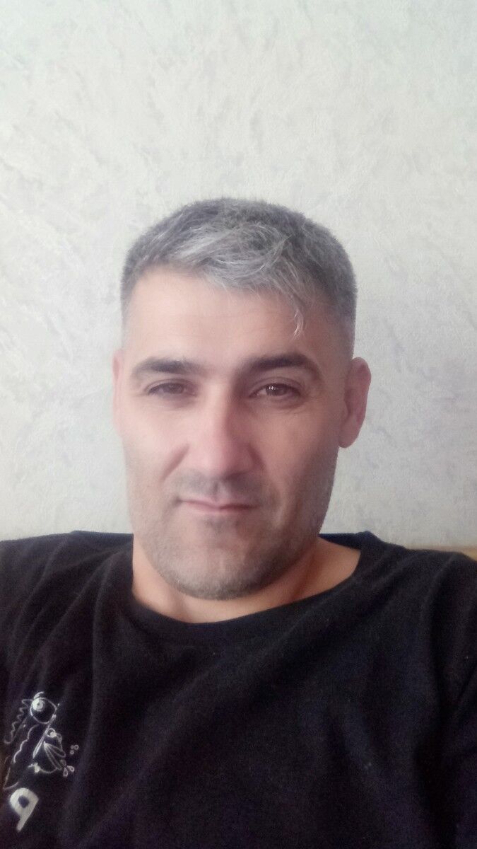 ���������� ������, ���� ������� �����, 47 ���, ������������ ��� ������, ����� � ���������, c�������� ���������