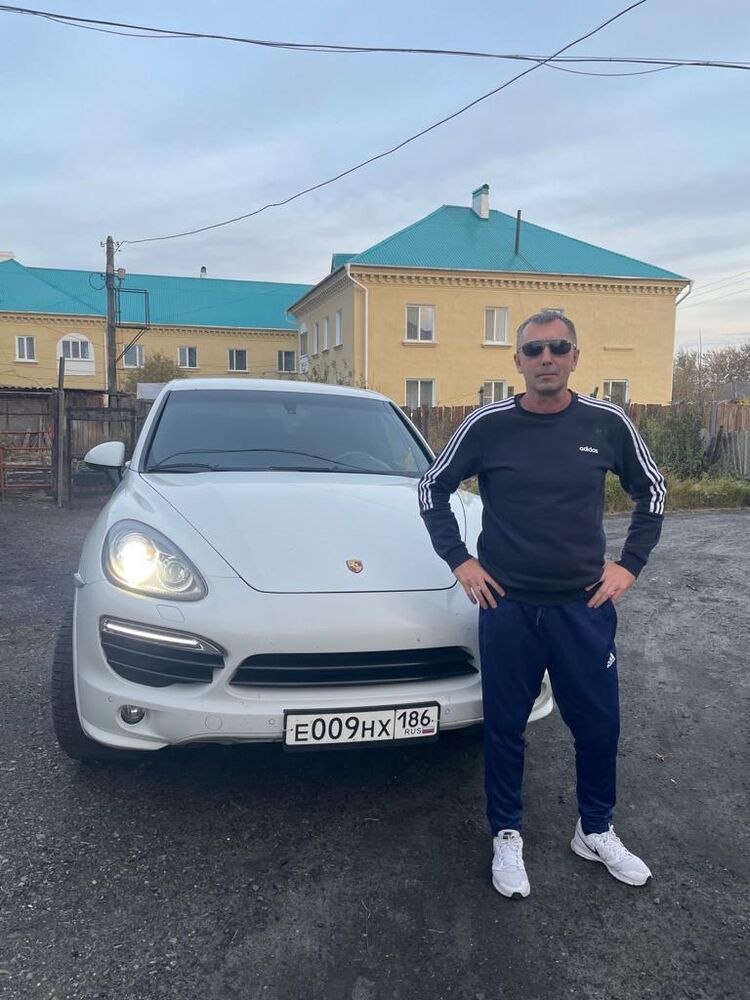 ���������� ������, ���� ������� ������, 51 ���, ������������ ��� ������, ����� � ���������, c�������� ���������