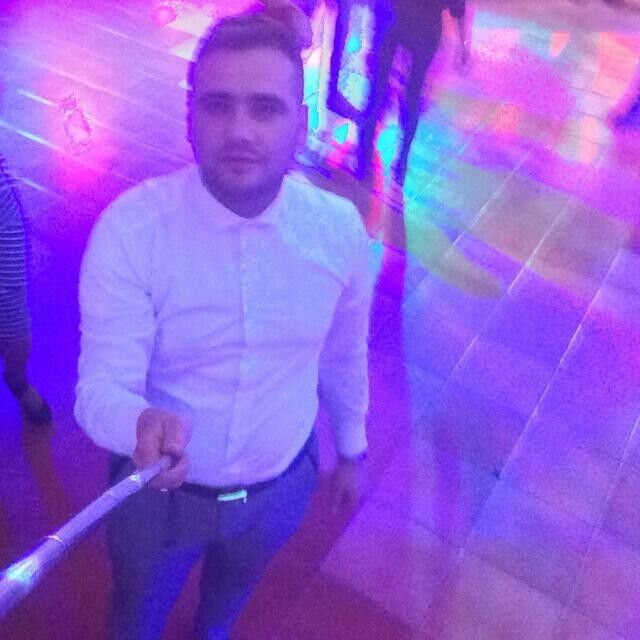 ���������� ������, ���� ������� Emre, 37 ���, ������������ ��� ������, ����� � ���������, c�������� ���������