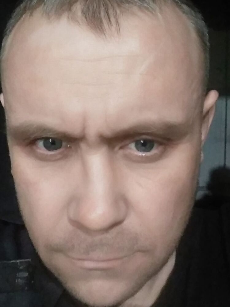 ���� 33474124 ������� ����, 39 ���, ���� ���������� � �������������