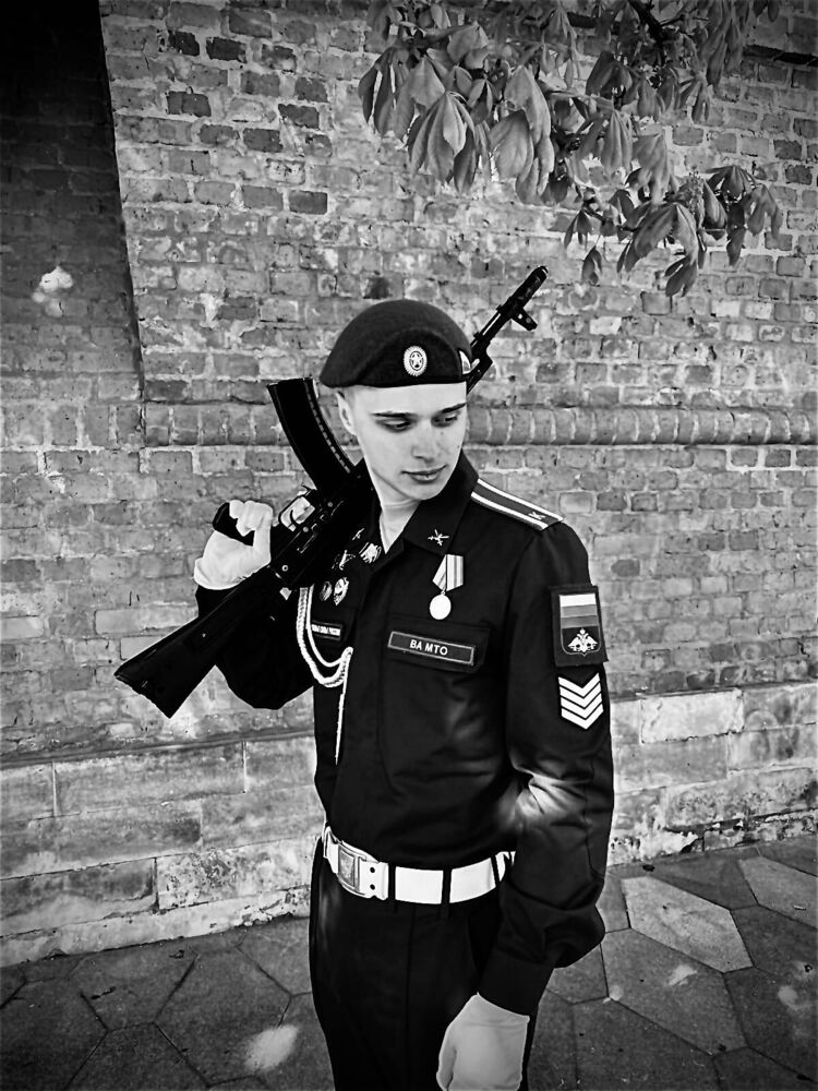 ���������� �����-���������, ���� ����� ��������, 24 ����, ������������ ��� ������, ����� � ���������, c�������� ���������, ���������