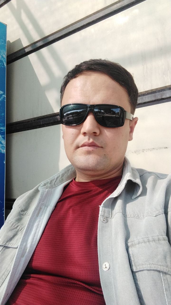 ���� 39409464 ������� ����, 34 ����, ���� ���������� � ���������