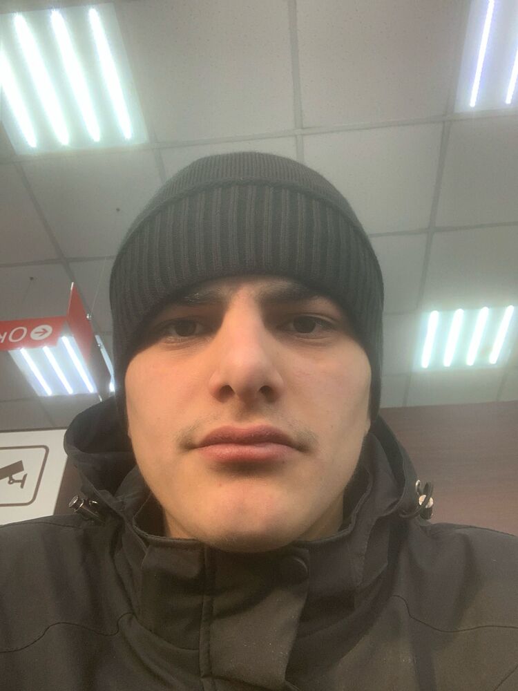  51298584  , 24 ,    