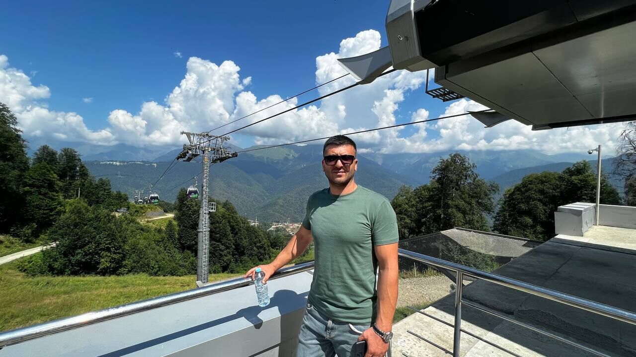 ���� 37495534 ������� �����, 37 ���, ���� ���������� � ������