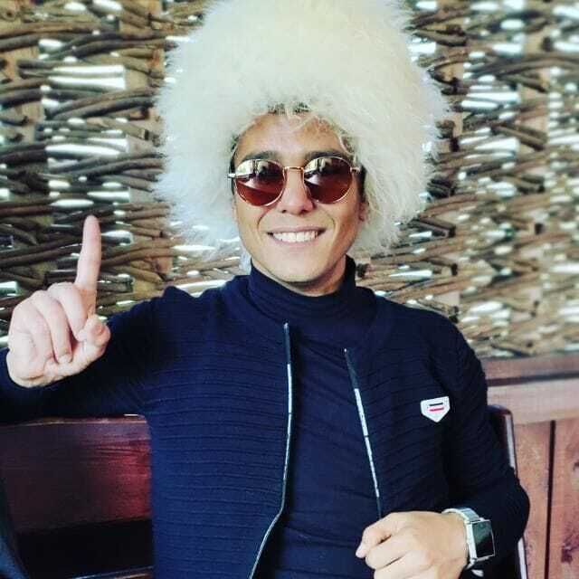 ���� 30912864 ������� �����, 30 ���, ���� ���������� � �����-����������