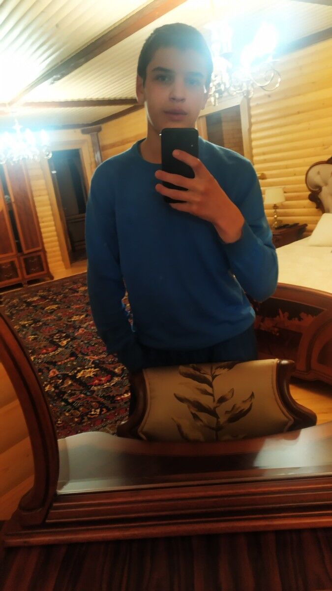 ���� 18982464 ����� ������������, 24 ����, ���� ���������� � ������