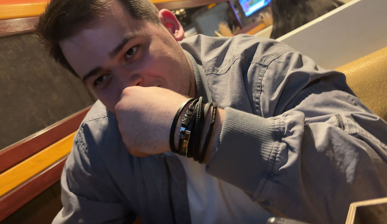 ���������� ������, ���� ����� �����, 23 ����, ������������ ��� ������, ����� � ���������, c�������� ���������