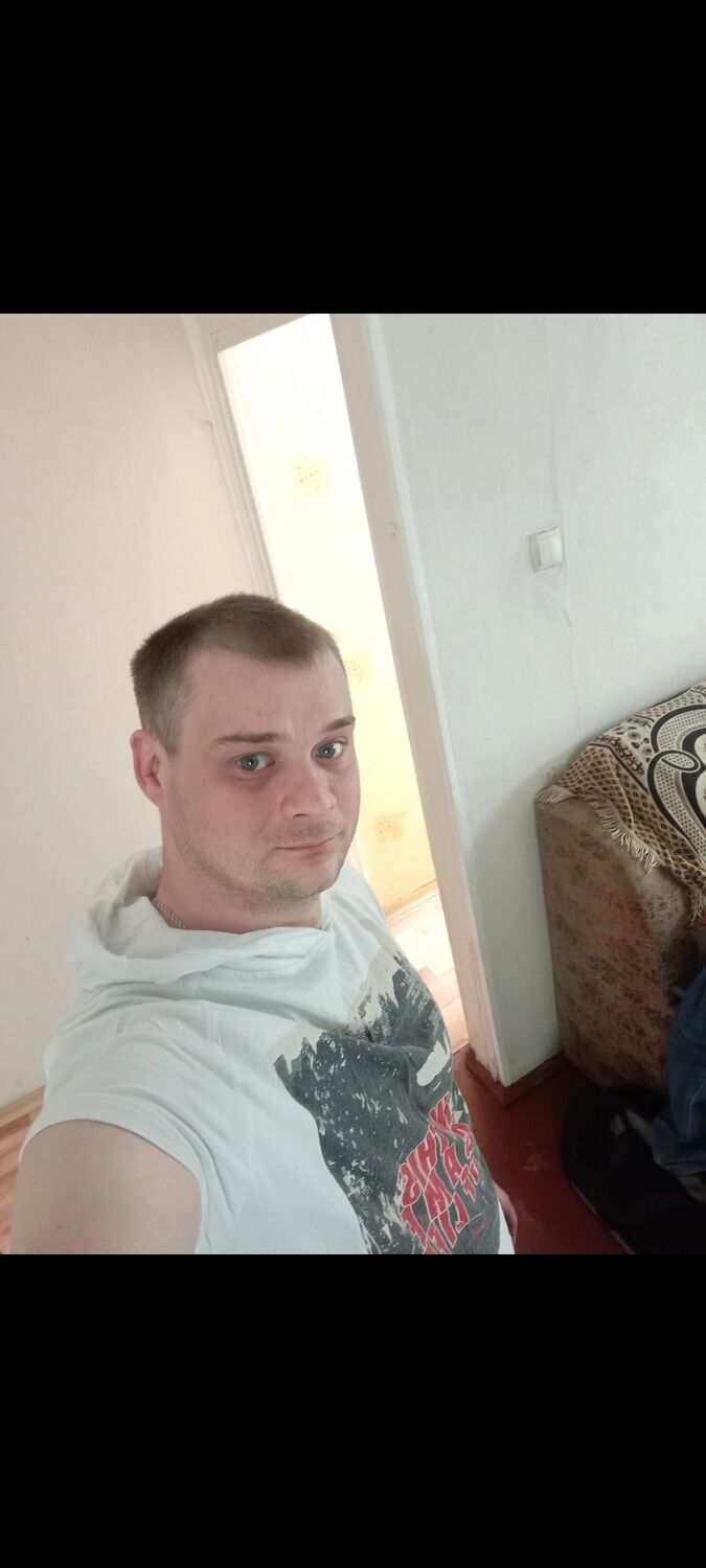  41321474  , 32 ,    