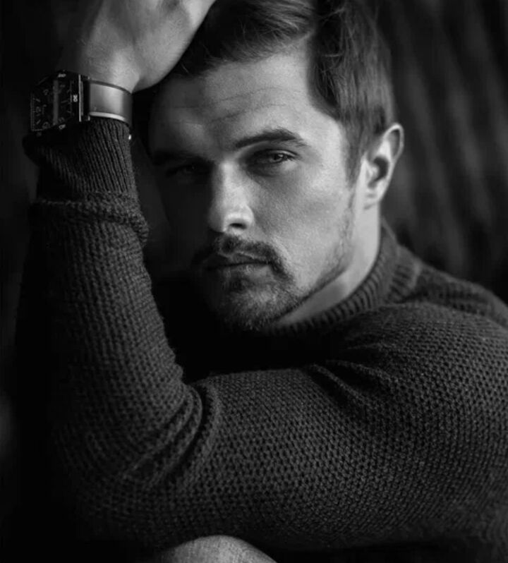 ���������� ����, ���� ����� ����, 20 ���, ������������ ��� ������, ����� � ���������