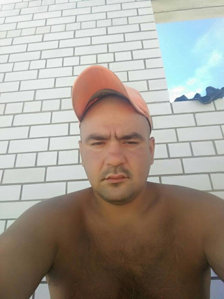 ���� 20025584 ������� ������, 39 ���, ���� ���������� � ������