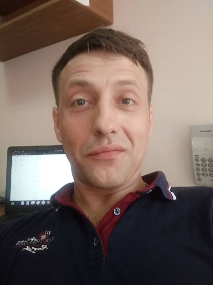 ���������� ������ �����, ���� ������� �����, 41 ���, ������������ ��� ������, ����� � ���������