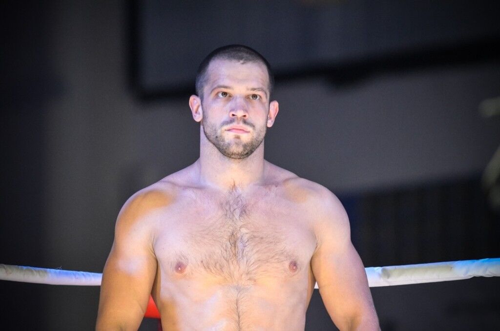 ���� 11613184 ������� ����, 32 ����, ���� ���������� � ����������