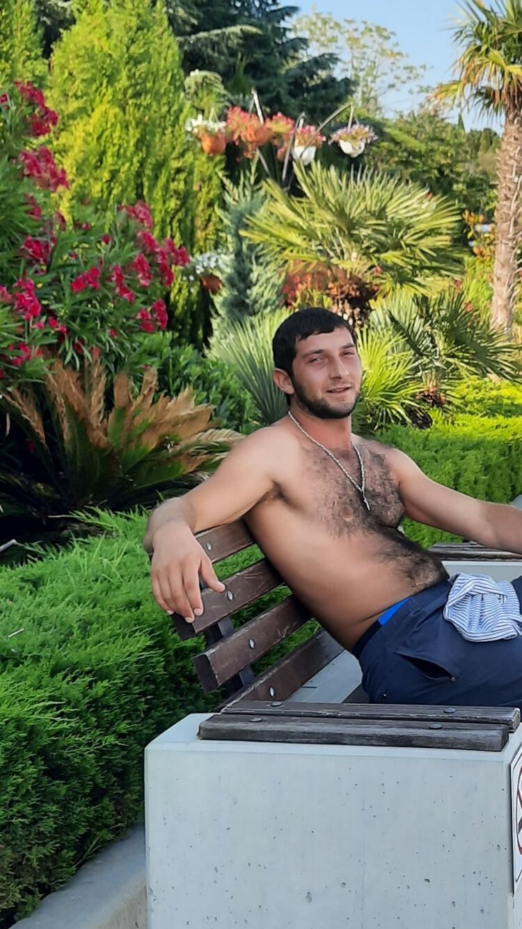 ���������� ����, ���� ������� Artur, 26 ���, ������������ ��� ������, ����� � ���������