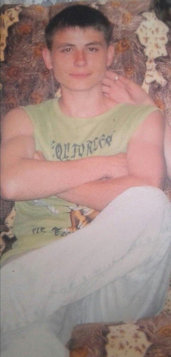 ���������� ����, ���� ������� ���������, 38 ���, ������������ ��� ����� � ���������, c�������� ���������