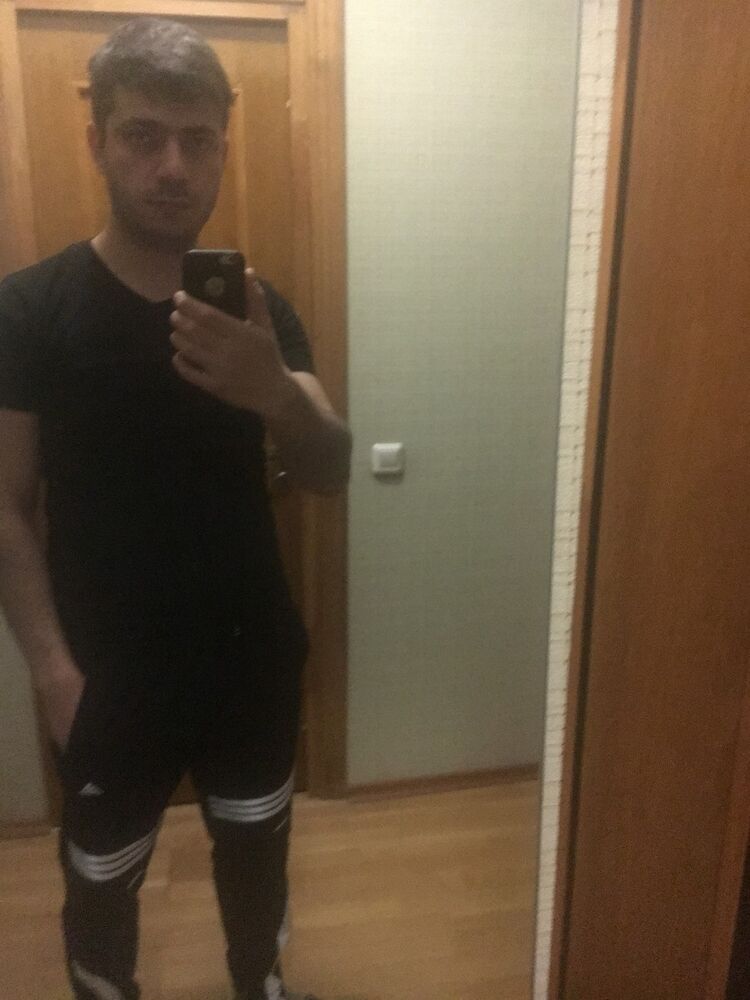  17706244  , 34 ,    