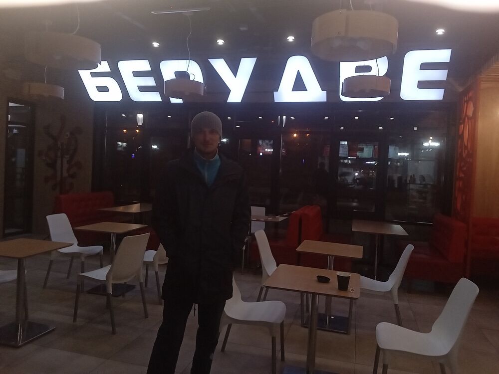 ���������� �����������, ���� ������� ������, 40 ���, ������������ ��� ������, ����� � ���������