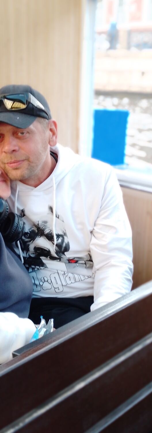 ���� 43285154 ������� ������, 52 ����, ���� ���������� � �����-����������