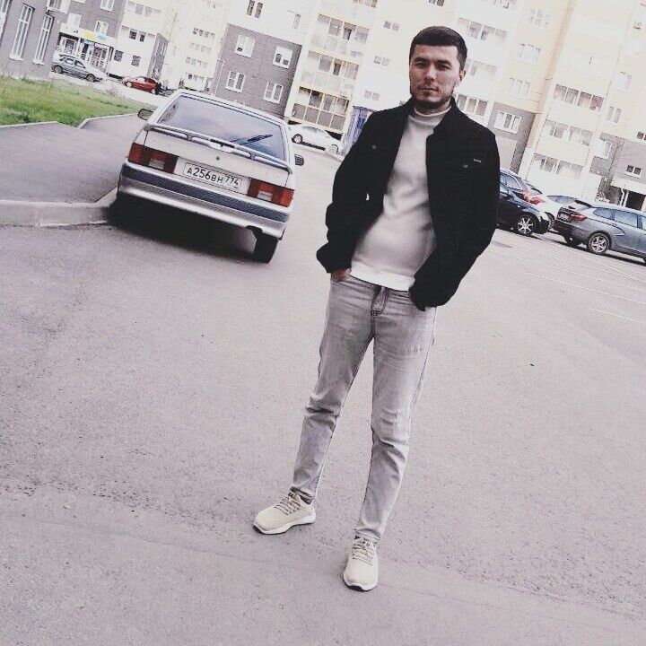 ���� 36414344 ������� ������, 29 ���, ���� ���������� � ����������