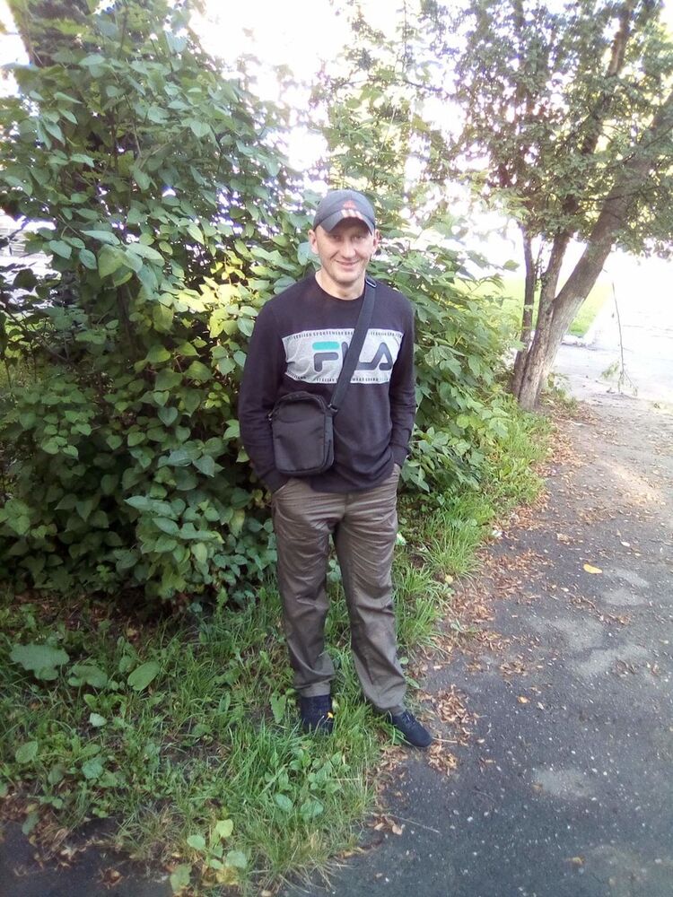 ���������� ���������, ���� ������� ����� ����, 46 ���, ������������ ��� ������, ����� � ���������, c�������� ���������