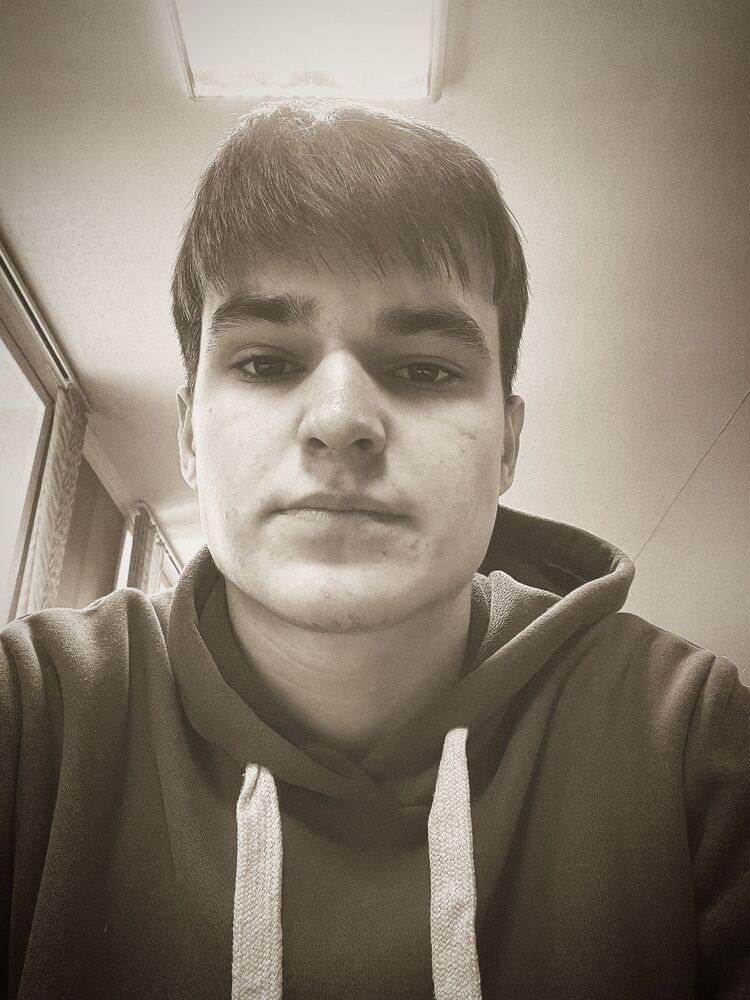  ,   , 19 ,   ,   , c 