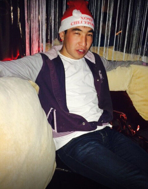 ���������� ���������, ���� ������� ������, 35 ���, ������������ ��� ������, ����� � ���������, c�������� ���������