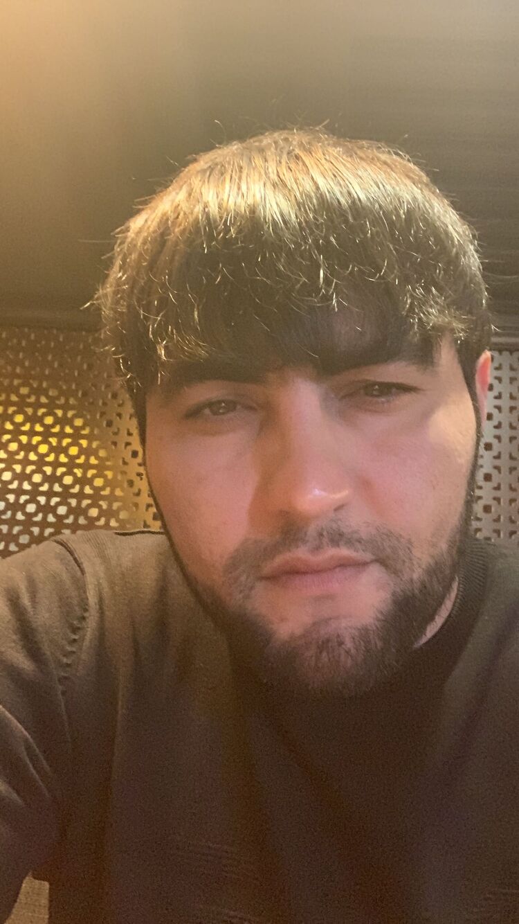 ���� 25619454 ������� ������, 37 ���, ���� ���������� � ���������