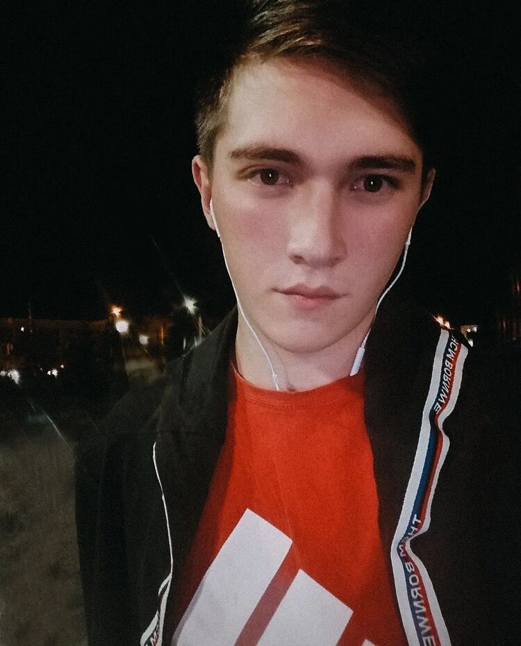 ���� 30988634 ����� ����������, 24 ����, ���� ���������� � ��������