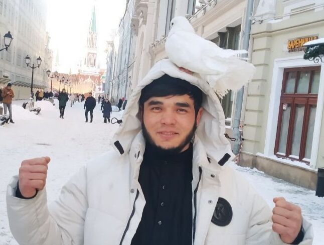 ���� 55260544 ������� Aligarh, 27 ���, ���� ���������� � ��������