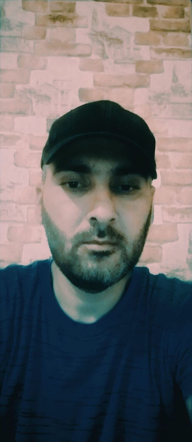 ���������� ������-��-����, ���� ������� ����, 38 ���, ������������ ��� ������, ����� � ���������