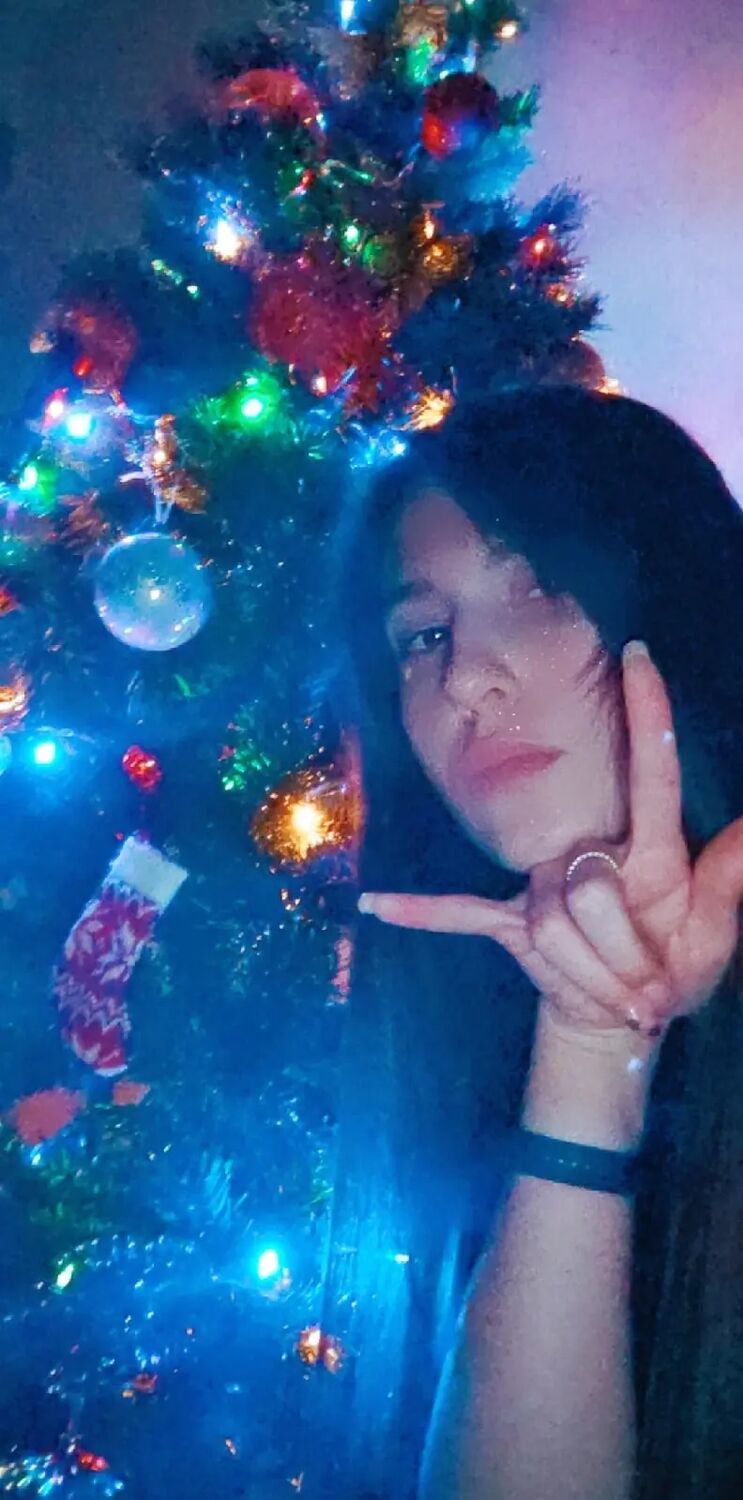 ���������� �����-���������, ���� ������� ����������, 35 ���, ������������ ��� ������, ����� � ���������, c�������� ���������