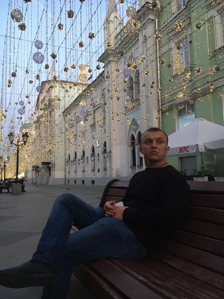 ���� 40186004 ������� ��, 34 ����, ���� ���������� � ������