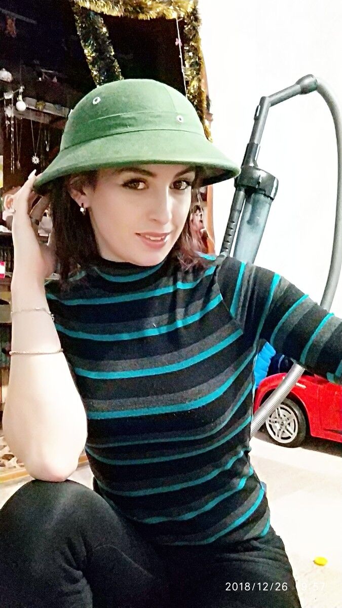  ,   , 34 ,   