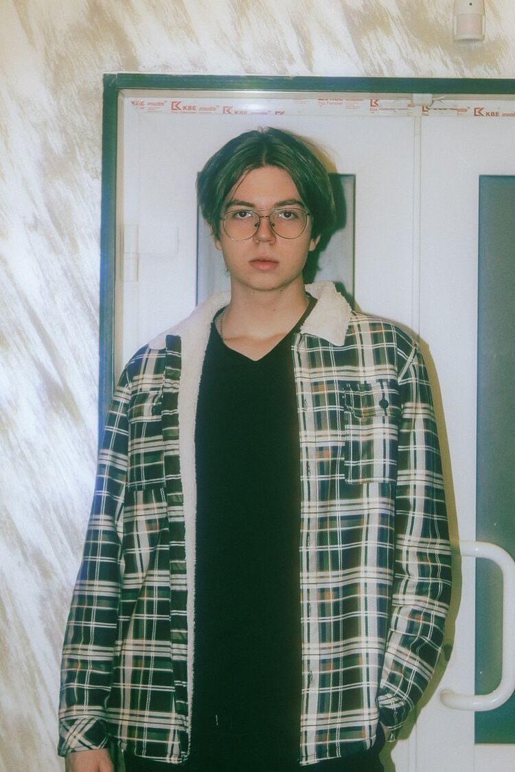 ���� 41032574 ����� ���������, 20 ���, ���� ���������� � ������������