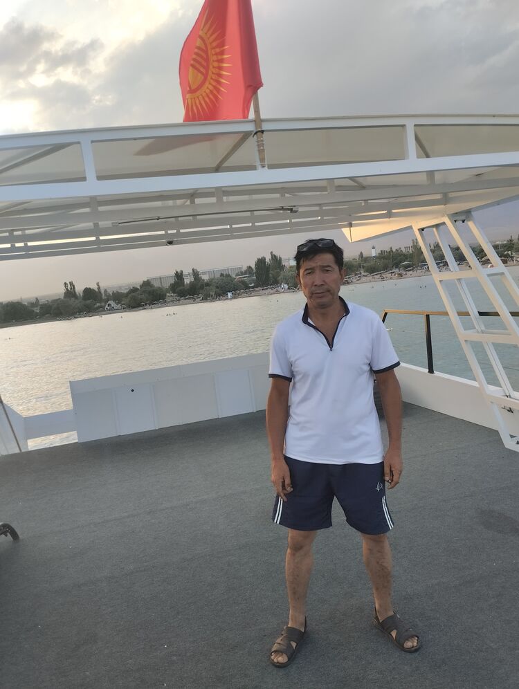 ���� 52875774 ������� ��������, 54 ����, ���� ���������� � �������