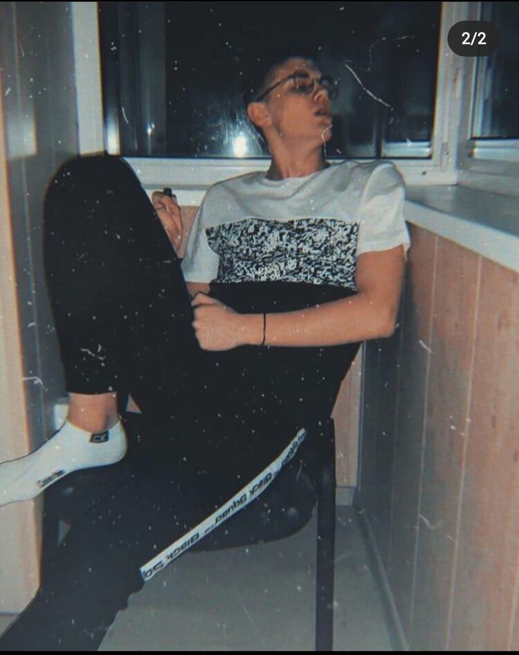 ,   , 25 ,   ,   , c 