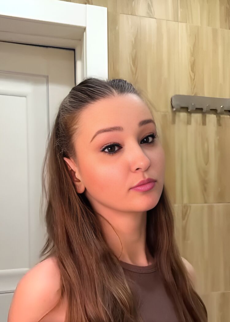 ���� 56114434 ������� ����, 35 ���, ���� ���������� � �����������