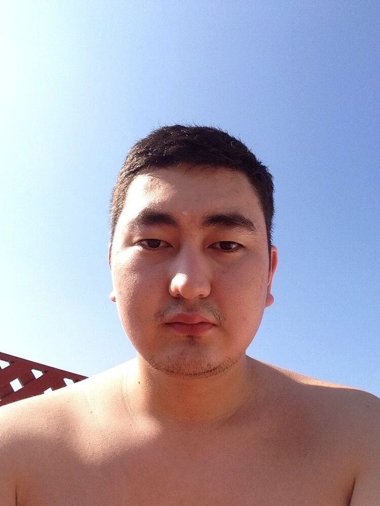  ,   Aslan, 38 ,   ,   , c 