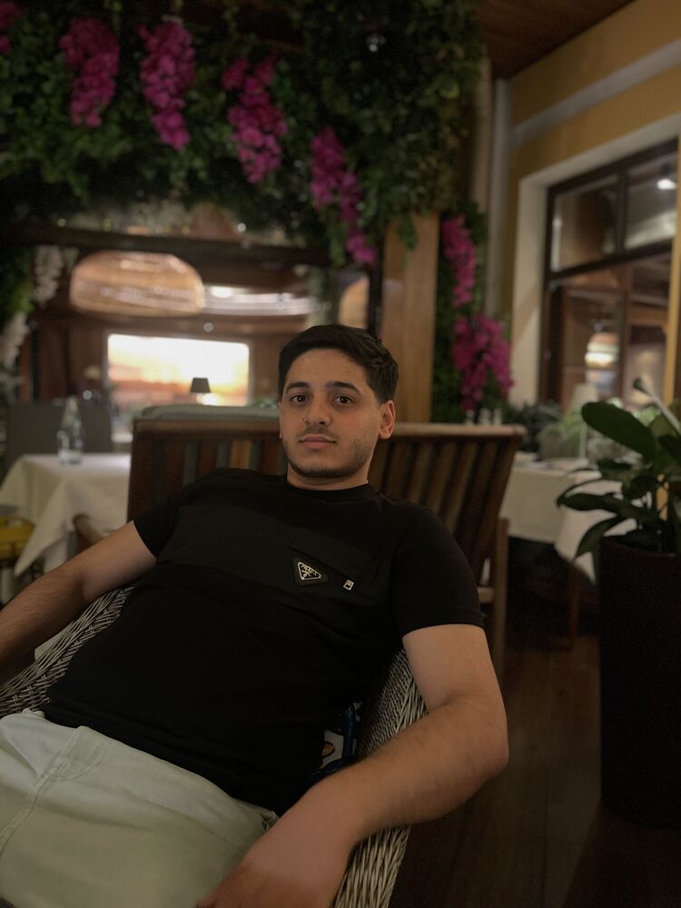 ���� 51928704 ����� ����, 25 ���, ���� ���������� � ������������