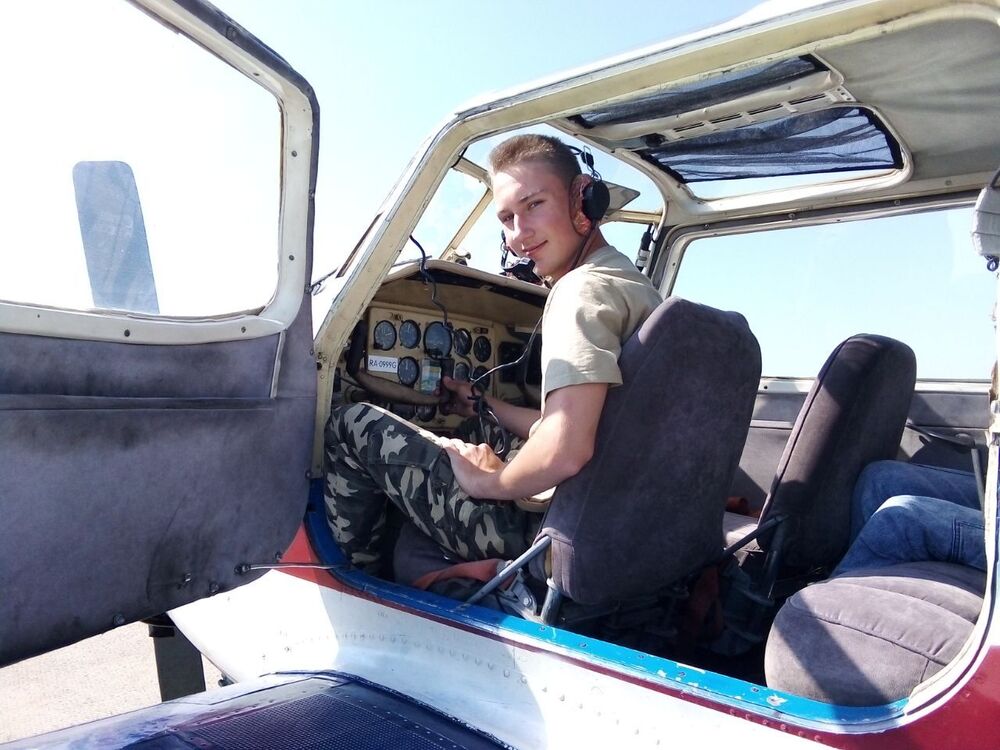 ���������� ����, ���� ����� �������, 20 ���, ������������ ��� ������, ����� � ���������, c�������� ���������, ���������