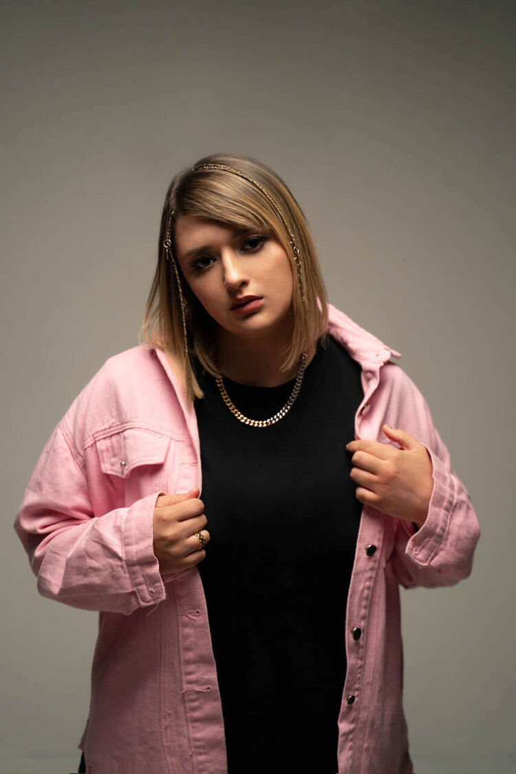 ���� 55318884 ������� Sasha, 25 ���, ���� ���������� � ��������������-����������