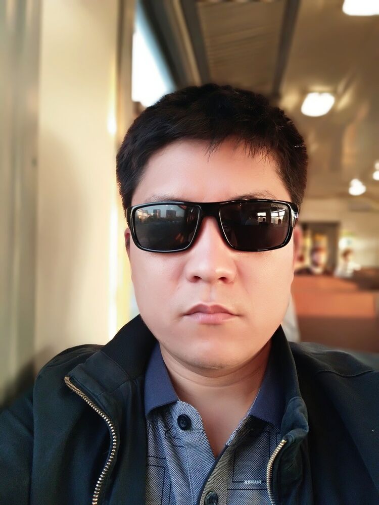  ,   , 32 ,   ,   , c , 