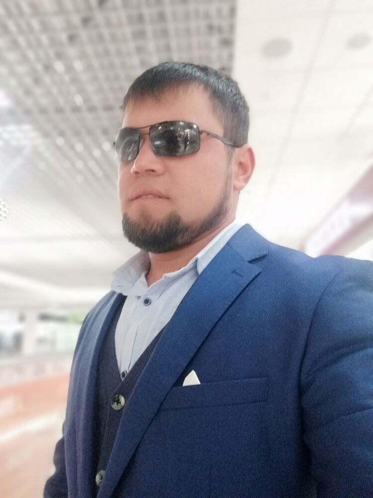 ���� 24117814 ������� ����, 35 ���, ���� ���������� � �������������