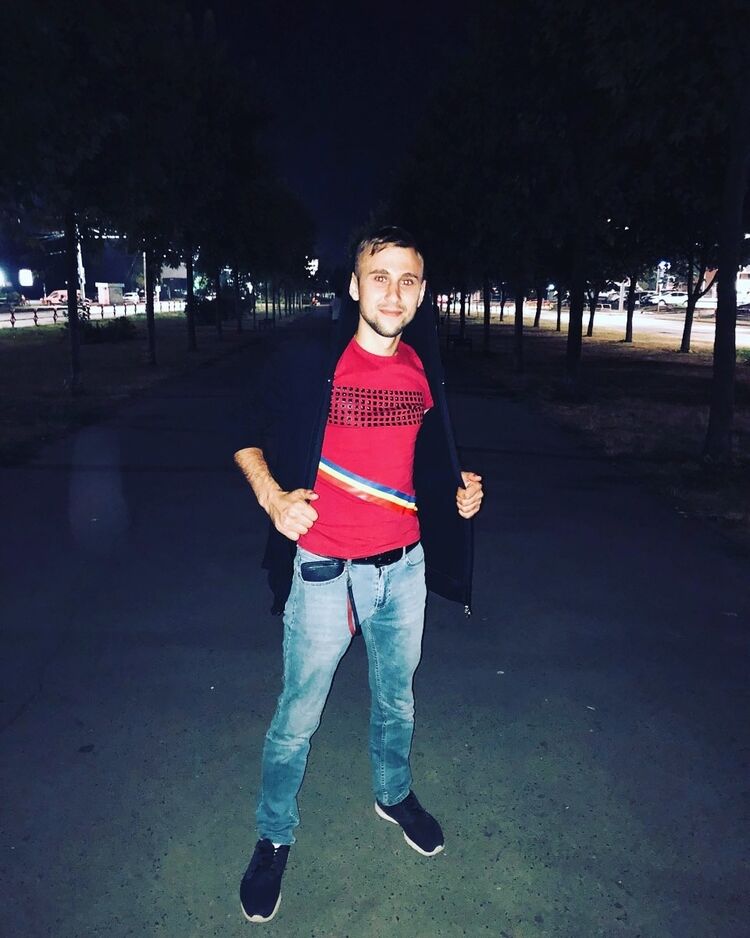 ���������� �������, ���� ������� Cristi, 29 ���, ������������ ��� ������, ����� � ���������, c�������� ���������