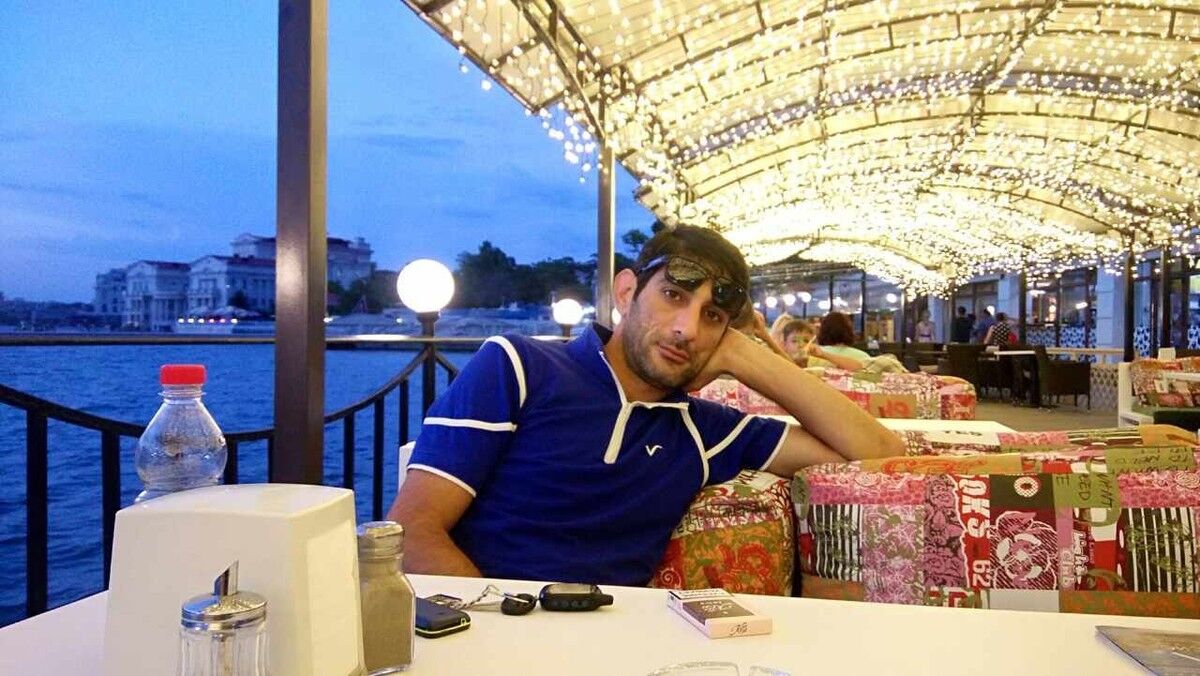 ���� 11433144 ������� ����� ������, 43 ����, ���� ���������� � �����������