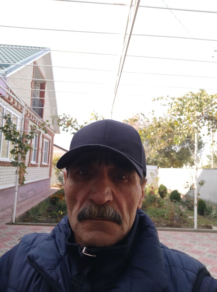  40772744  , 59 ,    