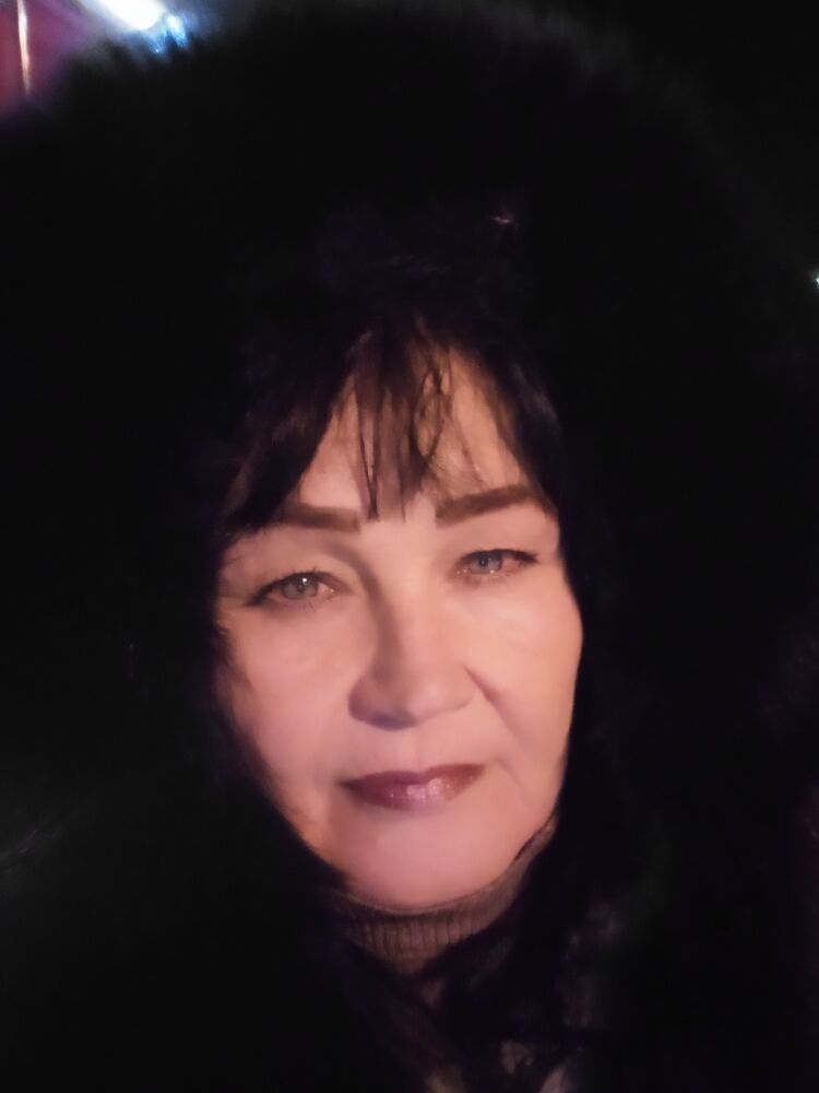 ���������� ����, ���� ������� �����, 53 ����, ������������ ��� ������, ����� � ���������